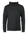 PRINTER RED FLAG Switch Kapuzenpullover Herren Sweatshirts personalisierbar