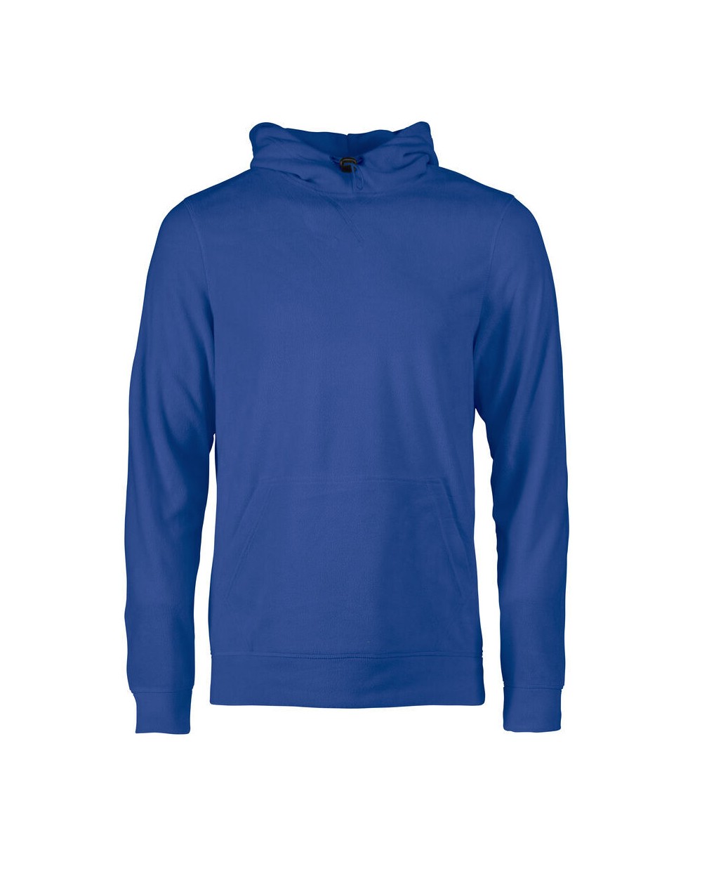 Sweat-shirts personnalisable PRINTER RED FLAG Switch
Sweatshirt Capuche Hommes