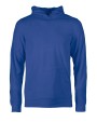 Sweat-shirts personnalisable PRINTER RED FLAG Switch
Sweatshirt Capuche Hommes