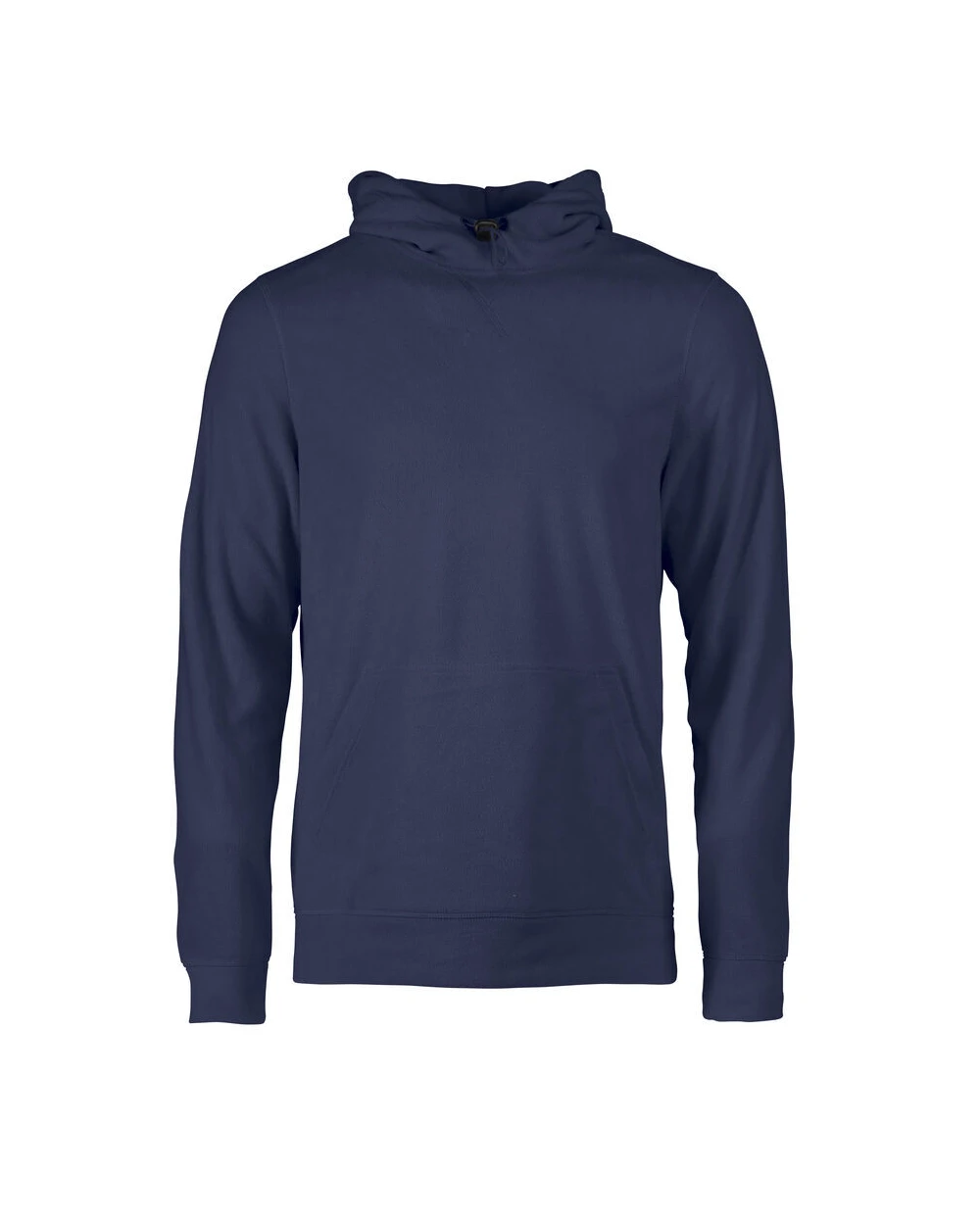 Sweat-shirts personnalisable PRINTER RED FLAG Switch Sweatshirt Capuche Hommes