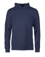 Sweaters & hoodies PRINTER RED FLAG Switch Hoodie Heren voor bedrukking &amp; borduring