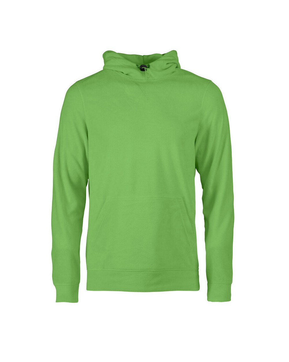 Sweat-shirts personnalisable PRINTER RED FLAG Switch
Sweatshirt Capuche Hommes
