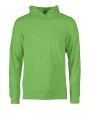 Sweat-shirts personnalisable PRINTER RED FLAG Switch
Sweatshirt Capuche Hommes