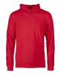Sweat-shirts personnalisable PRINTER RED FLAG Switch
Sweatshirt Capuche Hommes