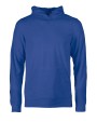 Sweat-shirts personnalisable PRINTER RED FLAG Switch
Sweatshirt Capuche Hommes