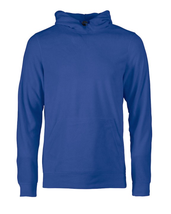 Sweat-shirts personnalisable PRINTER RED FLAG Switch
Sweatshirt Capuche Hommes