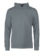 Sweat-shirts personnalisable PRINTER RED FLAG Switch
Sweatshirt Capuche Hommes
