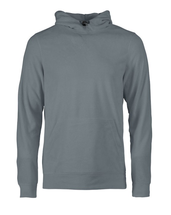 Sweat-shirts personnalisable PRINTER RED FLAG Switch
Sweatshirt Capuche Hommes
