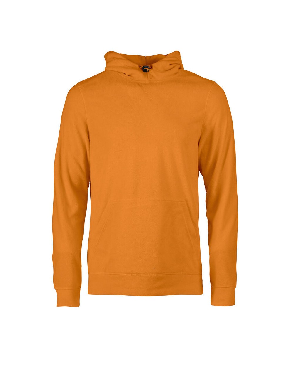 Sweaters & hoodies PRINTER RED FLAG Switch
Hoodie Heren voor bedrukking &amp; borduring
