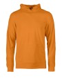 Sweat-shirts personnalisable PRINTER RED FLAG Switch
Sweatshirt Capuche Hommes