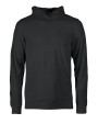 Sweat-shirts personnalisable PRINTER RED FLAG Switch
Sweatshirt Capuche Hommes