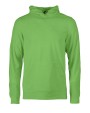 Sweat-shirts personnalisable PRINTER RED FLAG Switch
Sweatshirt Capuche Hommes