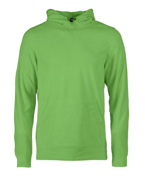 Sweat-shirts personnalisable PRINTER RED FLAG Switch
Sweatshirt Capuche Hommes