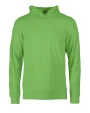 Sweat-shirts personnalisable PRINTER RED FLAG Switch Sweatshirt Capuche Hommes