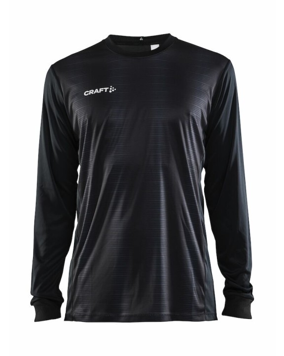 Pulls personnalisable CRAFT Progress 2.0 Gk Ls Jersey M