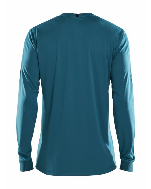 Pulls personnalisable CRAFT Progress 2.0 Gk Ls Jersey M