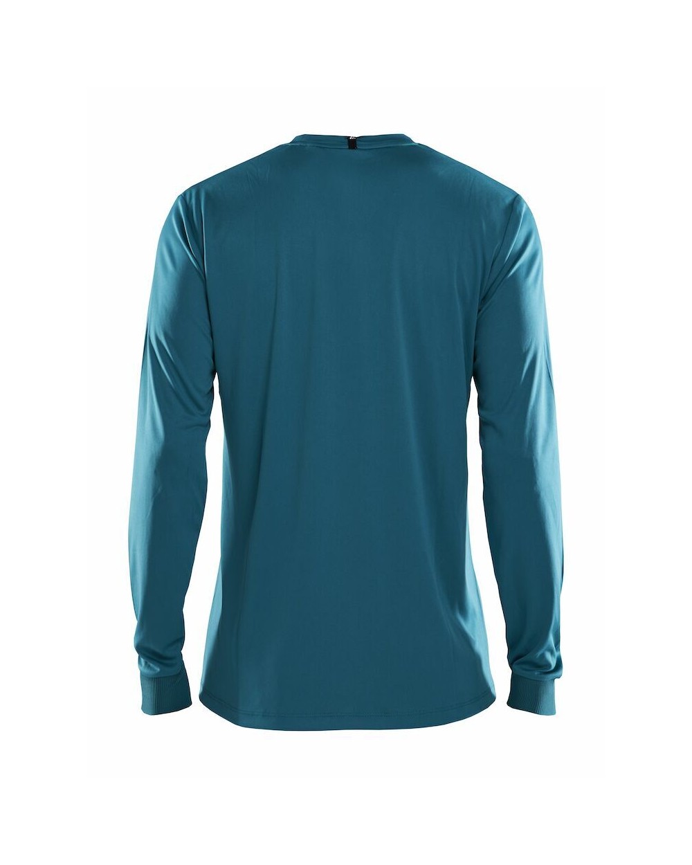 Truien CRAFT Progress 2.0 Gk Ls Jersey M voor bedrukking &amp; borduring