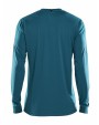 CRAFT Progress 2.0 Gk Ls Jersey M Pullovers personalisierbar