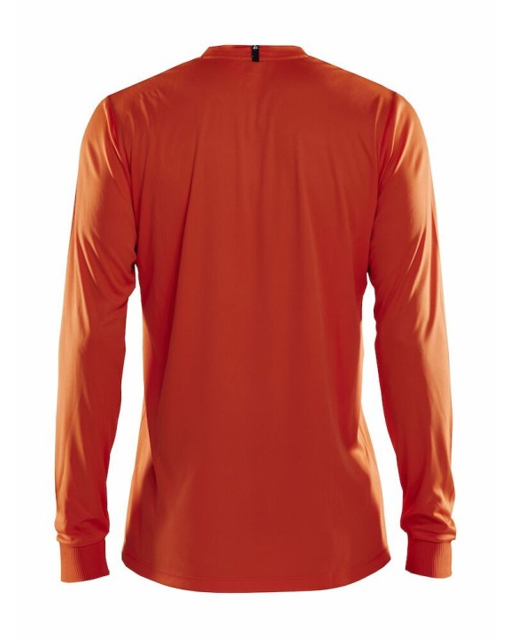 Pulls personnalisable CRAFT Progress 2.0 Gk Ls Jersey M