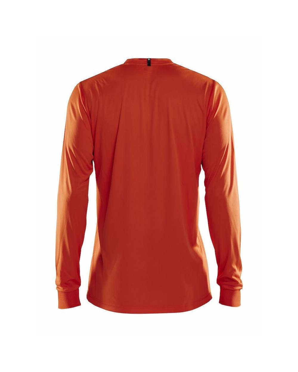 Truien CRAFT Progress 2.0 Gk Ls Jersey M voor bedrukking &amp; borduring