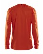 Truien CRAFT Progress 2.0 Gk Ls Jersey M voor bedrukking &amp; borduring