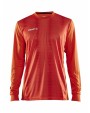 CRAFT Progress 2.0 Gk Ls Jersey M Pullovers personalisierbar