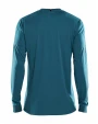 Truien CRAFT Progress 2.0 Gk Ls Jersey M voor bedrukking &amp; borduring