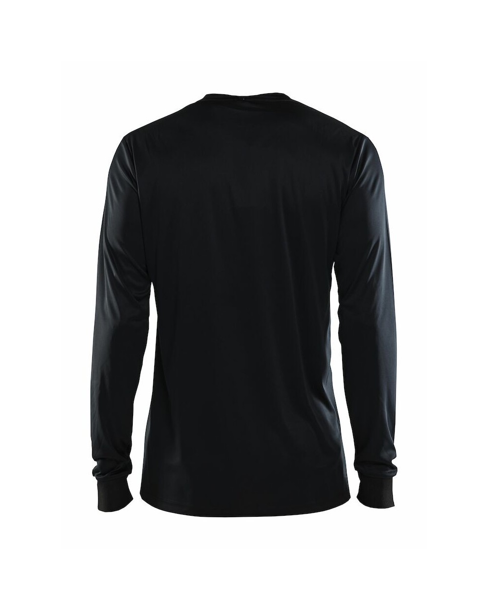 CRAFT Progress 2.0 Gk Ls Jersey M Pullovers personalisierbar