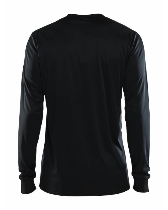 Pulls personnalisable CRAFT Progress 2.0 Gk Ls Jersey M
