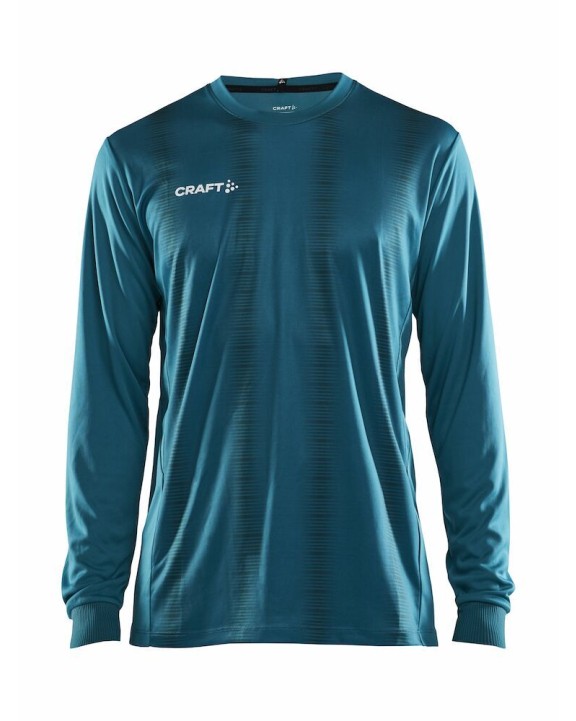 Pulls personnalisable CRAFT Progress 2.0 Gk Ls Jersey M