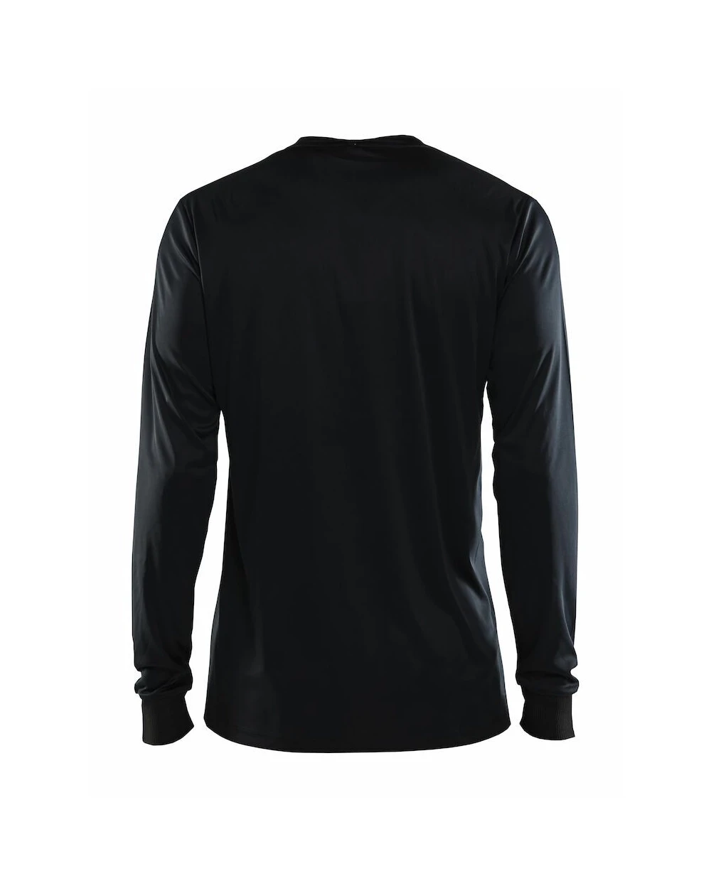 Truien CRAFT Progress 2.0 Gk Ls Jersey M voor bedrukking &amp; borduring