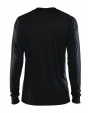 Truien CRAFT Progress 2.0 Gk Ls Jersey M voor bedrukking &amp; borduring