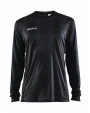 Truien CRAFT Progress 2.0 Gk Ls Jersey M voor bedrukking &amp; borduring
