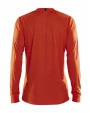 Truien CRAFT Progress 2.0 Gk Ls Jersey M voor bedrukking &amp; borduring