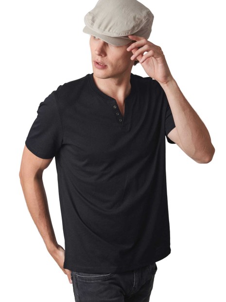 Casquettes à personnaliser K-UP Béret Duckbill été 