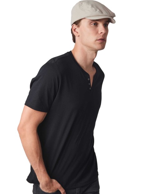 Casquettes à personnaliser K-UP Béret Duckbill été 