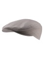 K-UP Béret Duckbill été /api/colors/24aa43c8-39f7-4fe5-9d98-48c70f7ae002 personnalisable