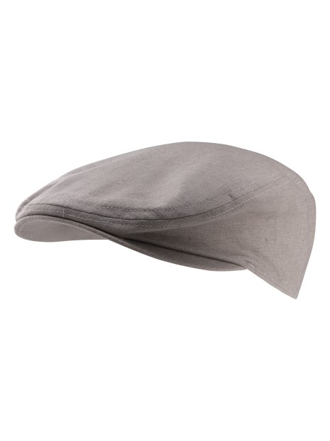 K-UP Béret Duckbill été /api/colors/24aa43c8-39f7-4fe5-9d98-48c70f7ae002 personnalisable