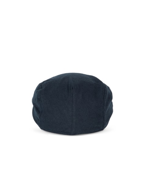 K-UP Béret Duckbill été /api/colors/b68891a9-1d28-4f7a-8deb-775c45027afd personnalisable