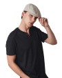 Petjes K-UP Zomer Duckbill pet voor bedrukking &amp; borduring