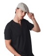 Petjes K-UP Zomer Duckbill pet voor bedrukking &amp; borduring