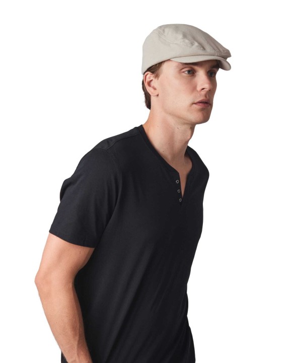 Petjes K-UP Zomer Duckbill pet voor bedrukking &amp; borduring