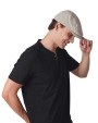 Petjes K-UP Zomer Duckbill pet voor bedrukking &amp; borduring