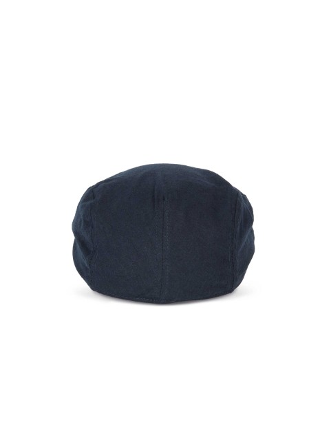 K-UP Béret Duckbill été  personnalisable