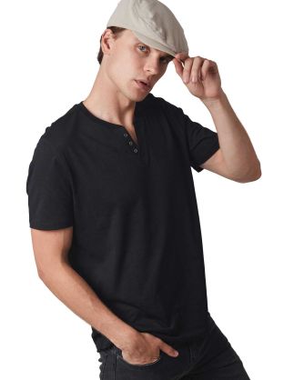 Béret Duckbill été