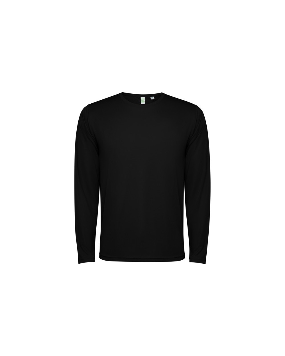 ROLY ESTORIL L/S T-Shirts personalisierbar