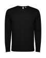 ROLY ESTORIL L/S T-Shirts personalisierbar