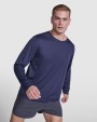 ROLY ESTORIL L/S T-Shirts personalisierbar