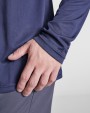 ROLY ESTORIL L/S T-Shirts personalisierbar