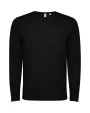 T-Shirts personnalisable ROLY ESTORIL L/S
